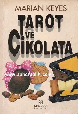 Tarot ve Çikolata