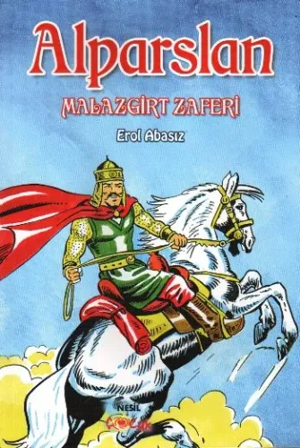 Alparslan