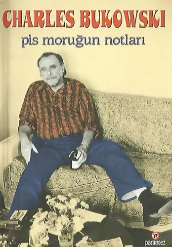 Pis Moruğun Notları