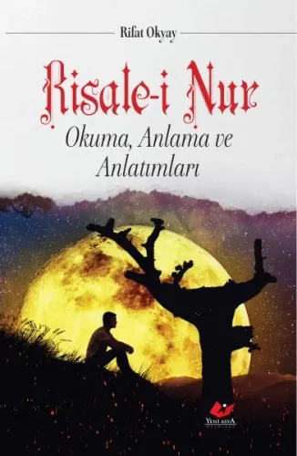 Risale-i Nur Okuma Anlama ve Anlatımları- 7808