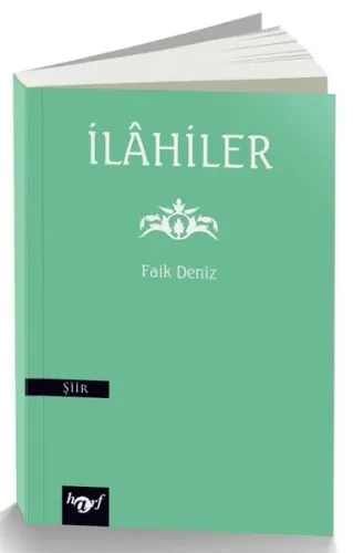 İlahiler