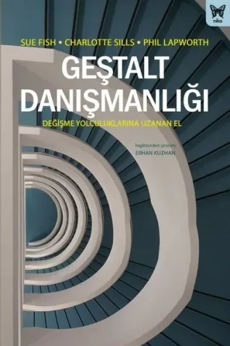 Geştalt Danışmanlığı