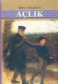 Açlık
