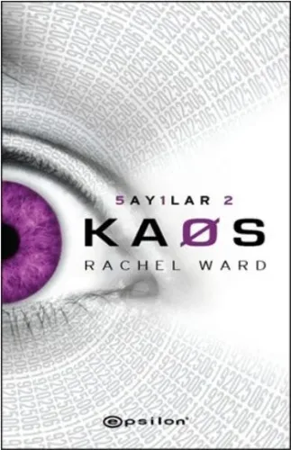 Kaos - Sayılar 2