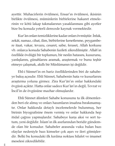 Fıkıh ve Dergi Yazılarım