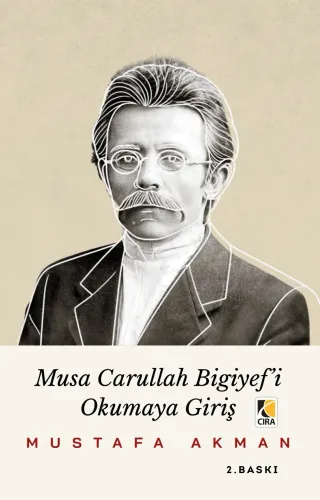 cirakitap.com