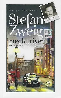 Mecburiyet