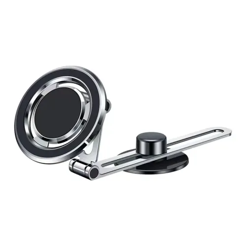 i-Stone F62 MagSafe Car Mount