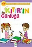 Kıtır’ın Günlüğü İlköğretim 4. 5. Sınıflar İçin