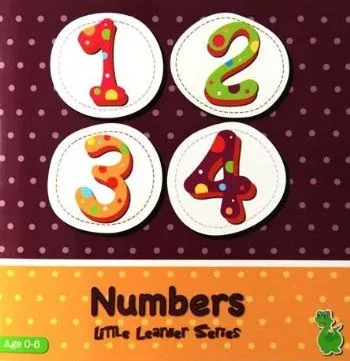 Numbers
