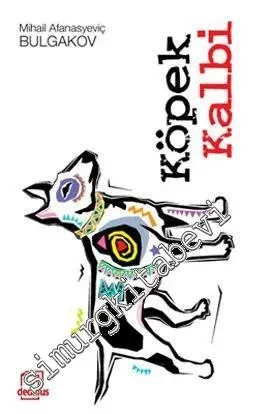 Köpek Kalbi -
