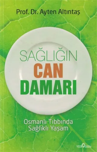 Sağlığın Can Damarı