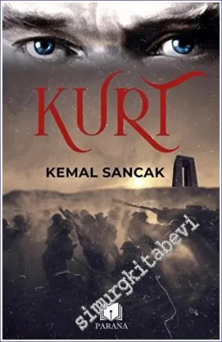 Kurt -         2022