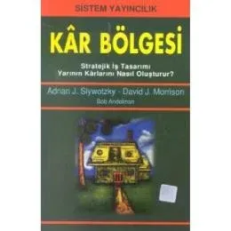 Kar Bölgesi