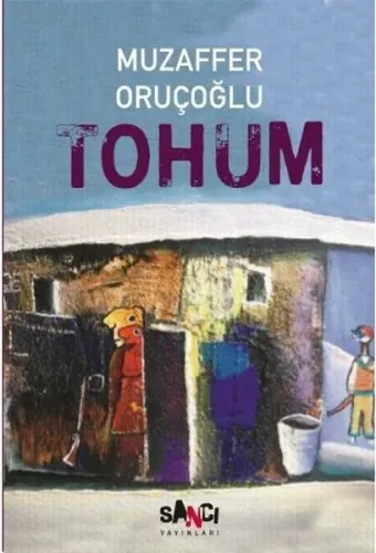Tohum