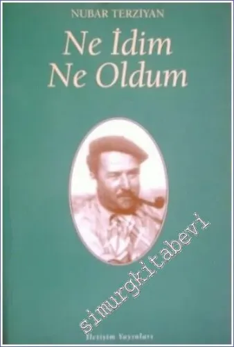 Ne İdim Ne Oldum -