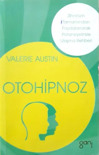 Otohipnoz