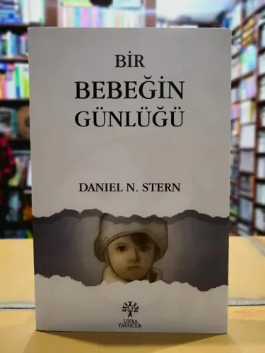 Bir Bebeğin Günlüğü