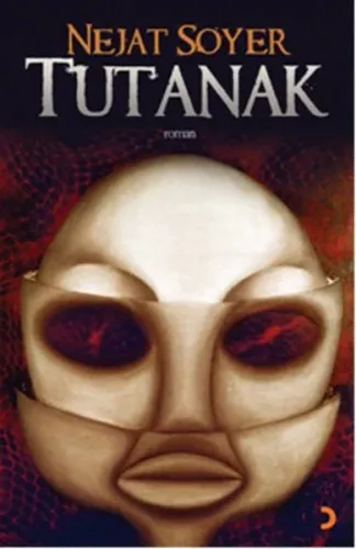 Tutanak