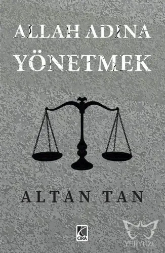 Allah Adına Yönetmek