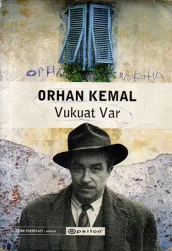 Vukuat Var