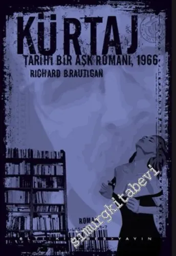 Kürtaj -        1998