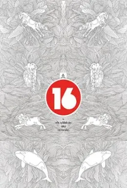 16