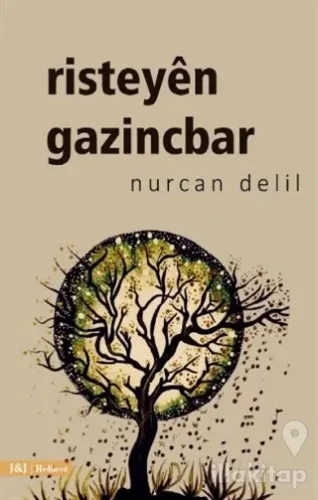 Risteyen Gazincbar