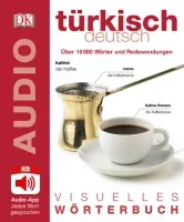 Visuelles Wörterbuch