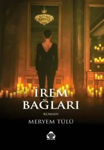 İrem Bağları