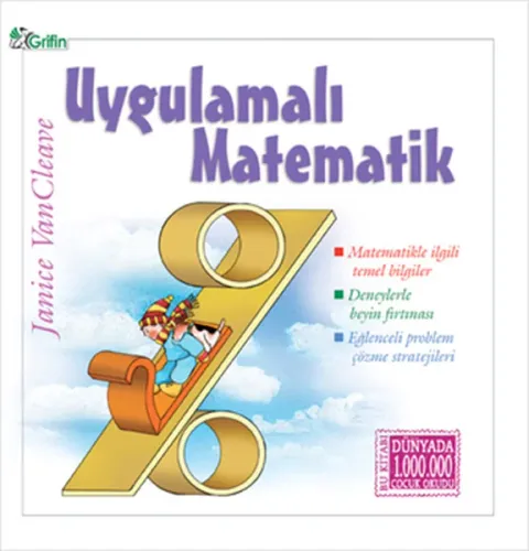 Uygulamalı Matematik; Matematikle ilgili temel bilgiler, problem çözme stratejileri