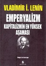 Emperyalizm
