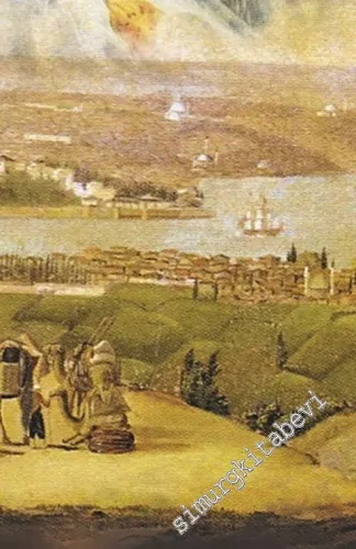 Du Loir Seyahatnamesi: 4. Murad Döneminde Bir Fransız Seyyahın Maceraları -         2016