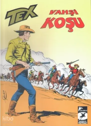 TexKlasik56,279280