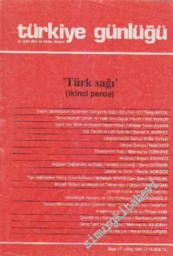 Kemal Atatürk ve Çağdaş Türkiye -         2014