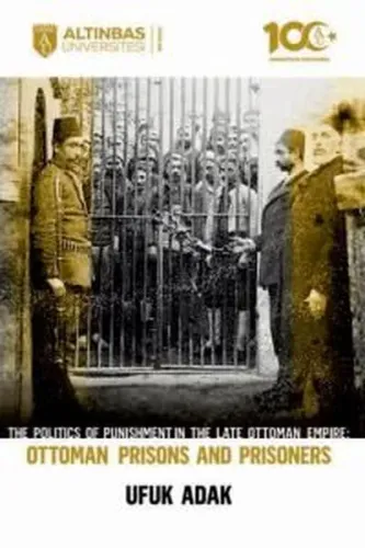 The Politics of Punishment