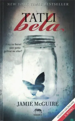 Tatlı Bela