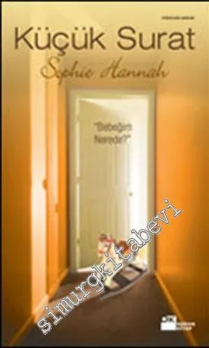 Küçük Surat -