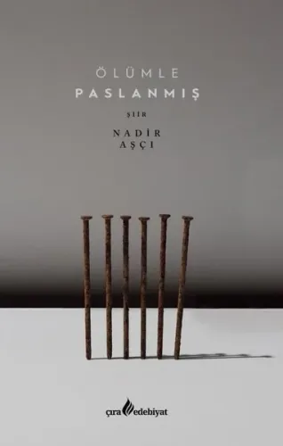 Ölümle Paslanmış