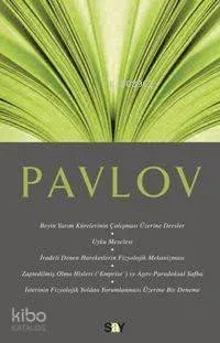 Pavlov