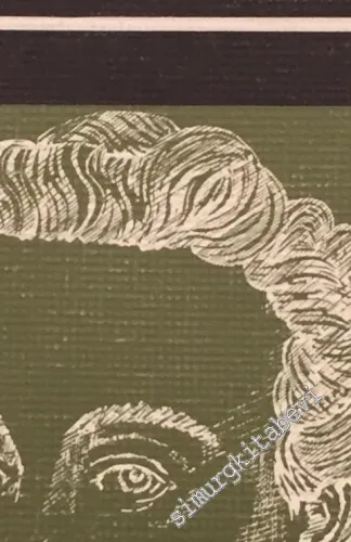 Bütün Oyunları : Danton'un Ölümü, Leonca ile Lena, Woyzeck, Lenz Öykü -        1982