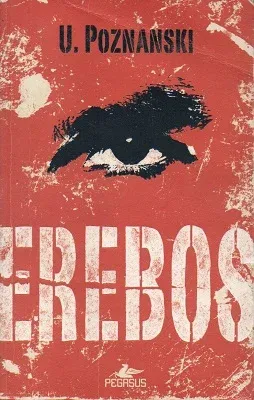Erebos