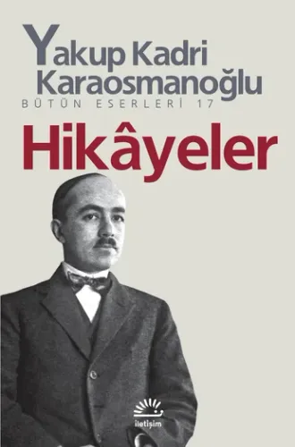 Hikâyeler