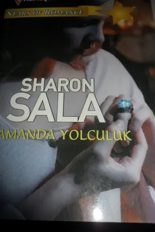 Zamanda Yolculuk - 09