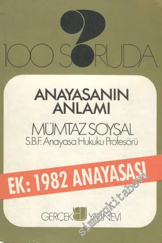 2000'lerde İşçi Partisi -