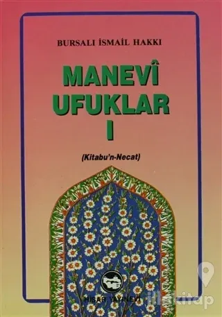 Manevi Ufuklar 1