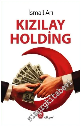 Kızılay Holding -         2023