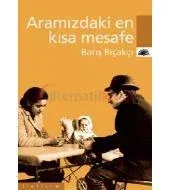 Aramızdaki En Kısa Mesafe