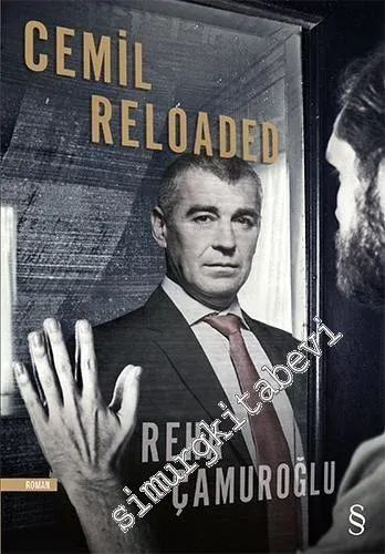 Cemil Reloaded - 2014
