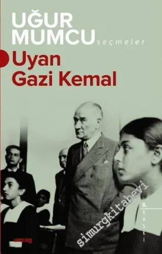 Türkiye İçin Ne Yapmalı -